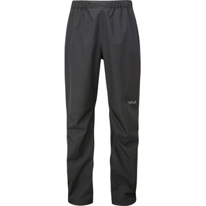 Rab Downpour Eco FZ Pants Mens