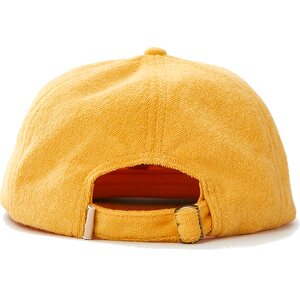 Rip Curl Surf Revival Adjust Cap