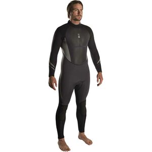 Fourth Element Men’s Xenos 5mm