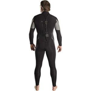 Fourth Element Men’s Xenos 5mm