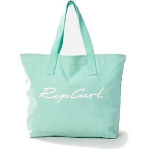 Rip Curl Classic Surf Tote Bag
