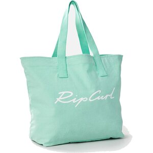 Rip Curl Classic Surf Tote Bag