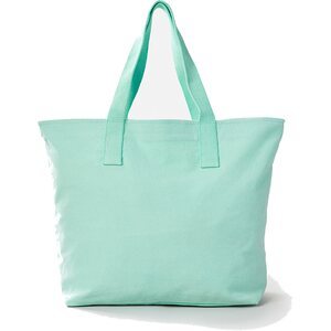 Rip Curl Classic Surf Tote Bag