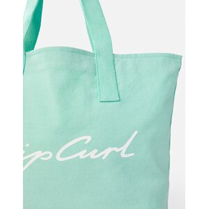 Rip Curl Classic Surf Tote Bag