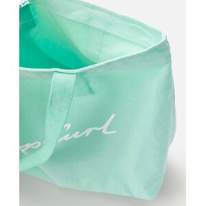 Rip Curl Classic Surf Tote Bag