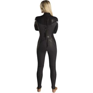 Fourth Element Women’s Xenos 5mm