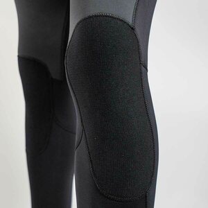 Fourth Element Mens Xenos 7mm
