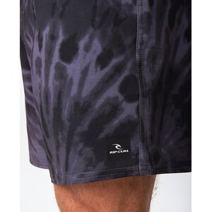 Rip Curl Mirage Retro Bleach Beach 16" Boardshort