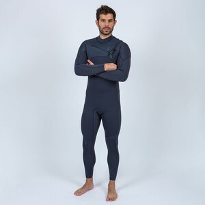 Fourth Element Surface Suit 4/3mm Mens