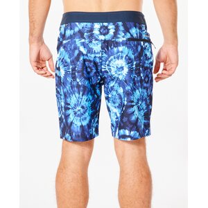 Rip Curl Mirage Medina 19" Boardshort
