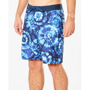 Rip Curl Mirage Medina 19" Boardshort