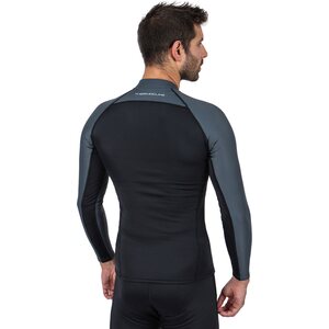 Fourth Element Men’s Thermocline Long Sleeve Top