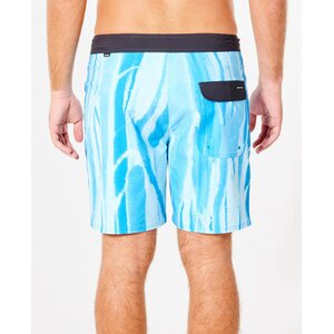 Rip Curl Mirage Resin 18" Boardshort