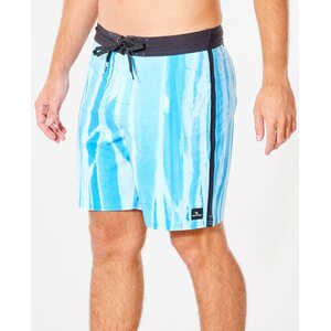 Rip Curl Mirage Resin 18" Boardshort