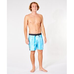 Rip Curl Mirage Resin 18" Boardshort