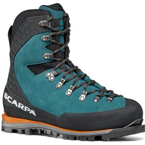 Scarpa Mont Blanc GTX