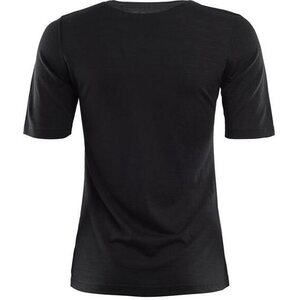 Aclima LightWool Classic Tee Womens
