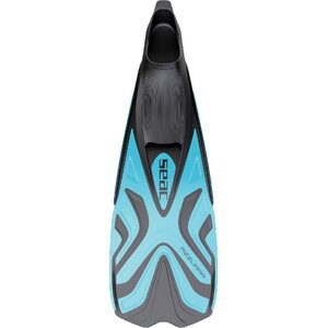 Seacsub Azzurra