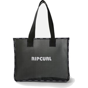 Rip Curl Sand Free Tote Bag