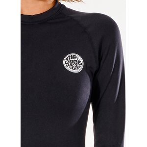 Rip Curl Thermopro Long Sleeve Womens