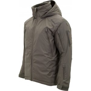 Carinthia MIG 4.0 Jacket Lady