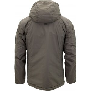 Carinthia MIG 4.0 Jacket Lady