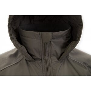 Carinthia MIG 4.0 Jacket Lady