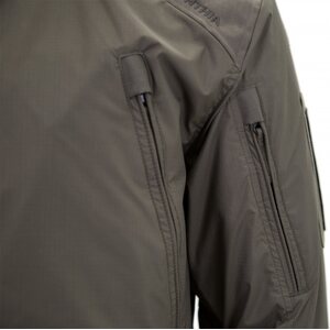 Carinthia MIG 4.0 Jacket Lady