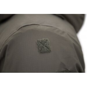 Carinthia MIG 4.0 Jacket Lady