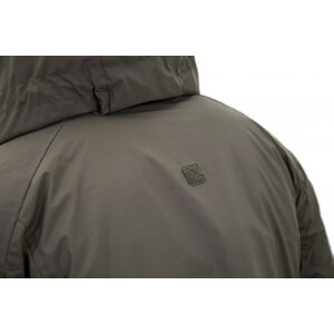 Carinthia MIG 4.0 Jacket Lady