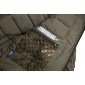 Carinthia MIG 4.0 Jacket Lady
