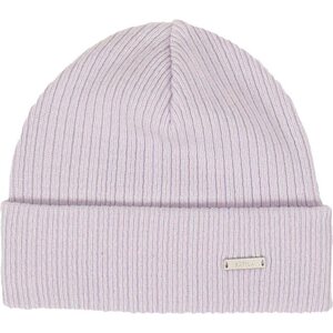 Sätila Lygnevi Beanie