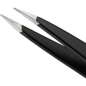 Tweezerman Point Tweezer