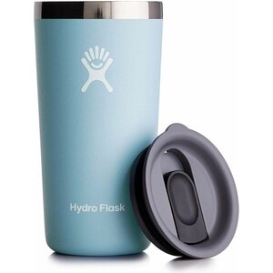 Hydro Flask All Around Tumbler 355ml (12 oz)