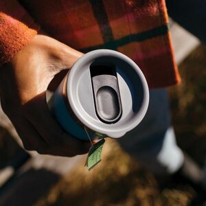 Hydro Flask All Around Tumbler 355ml (12 oz)