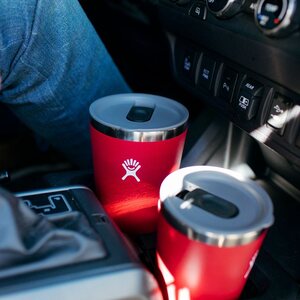 Hydro Flask All Around Tumbler 355ml (12 oz)