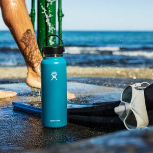 Hydro Flask Wide Mouth Flex Cap 2.0 1180 ml (40oz)