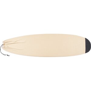 Rip Curl Stretch Sock Funboard Small