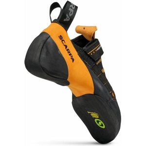 Scarpa Instinct VS