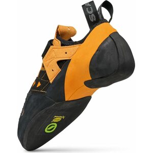Scarpa Instinct VS