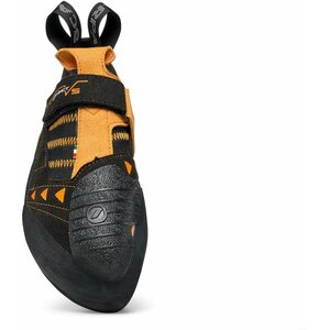 Scarpa Instinct VS