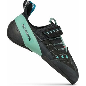 Scarpa Instinct VS Womens