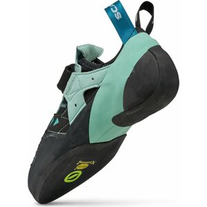 Scarpa Instinct VS Womens