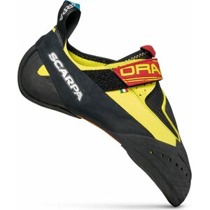 Scarpa Drago