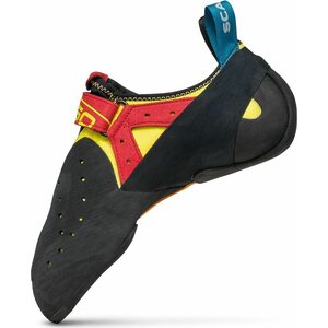 Scarpa Drago