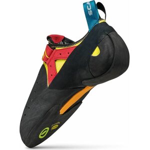 Scarpa Drago