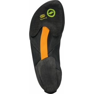 Scarpa Drago