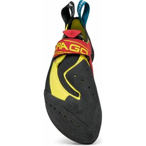 Scarpa Drago