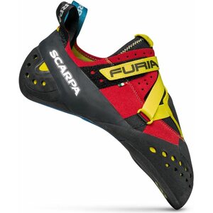 Scarpa Furia S