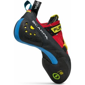 Scarpa Furia S